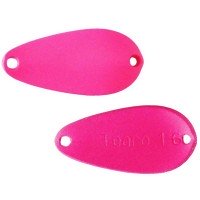 TIMON Tearo 1.9g #04 Fluorescent Pink