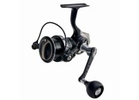 ABU GARCIA Roxani SP3000SH