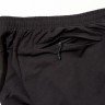 JACKALL Dry Mesh Pants [Olive] L