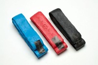 OTHER BRANDS TEAM LEO iG-08B Iomic Grip Tape 3m #Blue