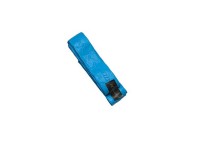 TEAM LEO iG-08B Grip Tape 3m #Blue