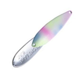 FOREST Front Lake 6.8g #13 Pastel Pearl