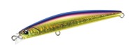 DUO Beach Walker Axion Slim 85S 21g #CYA0706 UV Blue Pink Gold