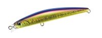 DUO Beach Walker Axion Slim 85S 21g #CYA0706 UV Blue Pink Gold