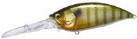 MEGABASS Big-M 7.5 GLX GALAXY GILL