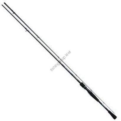 適切な価格 Daiwa Liberty Club Eging 832ML Rods buy at Fishingshop.kiwi その他