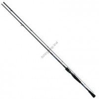 Daiwa Liberty Club Eging 832ML