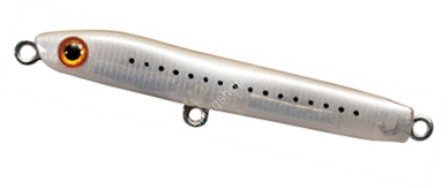 TACKLE HOUSE Shores Pit Stick SPI47 #16 Shirasu