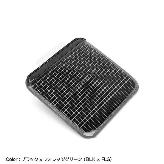 FULLCLIP FAS-083 Exchanger S #FLG