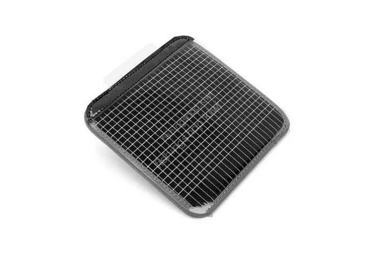 FULLCLIP Exchanger S FAS-083 #FLG