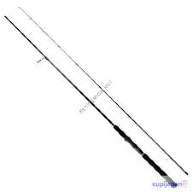 Abu Garcia XROSSFIELD Mobile XRFS-734L-MB Rods buy at Fishingshop.kiwi
