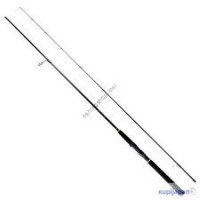 Daiwa LURENIST 83ML