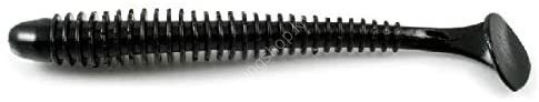 KEITECH Swing Impact 3.5 #001 Black