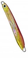 IVYLINE T-Launcher Awabi UV 12g #B03