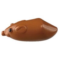WHIPLASH FACTORY Coma.NZ-NMT SGL07 Pumpkin