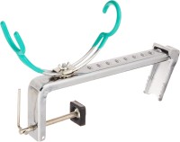 NAKAZIMA No.6250 Universal Rod Holder