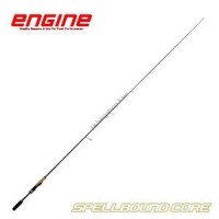 ENGINE SPELLBOUND CORE SCS-64L-ST