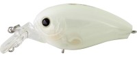 HIDE-UP Hu-70 SDA #S-64 Keimura Aurora French