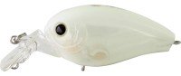 HIDE-UP Hu-70 SDA #S-64 Keimura Aurora French