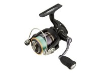 DAIWA 16 Regal 2004H