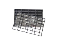 RODIO CRAFT Collection Case Ver.1 (2 pcs)