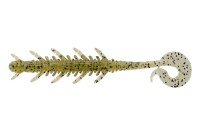 JACKALL Juggpod 3.6" Light Water Melon Pepper