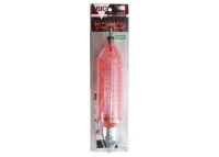 SANY Bishi Big [Red] #150