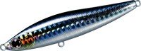 DAIWA Morethan Switch Hitter 85S # Laser Maiwashi