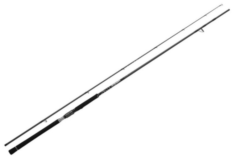 DAIWA Dragger MX 100H
