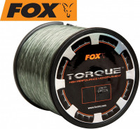 Fox Torque line 1000m 13lb