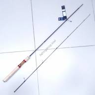 MUKAI Air-Stick Komaya AK-1632Type4.0 Rods buy at