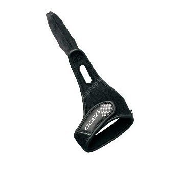 SHIMANO GL-041C Power Finger (Ocea Black) LL