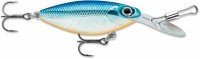 STORM Hot'n'Tot Mad Flash 5cm 6 g HM651