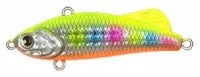 LONGIN Funkey Dart 66 16.5g #054 Chart Back Candy (Lens)