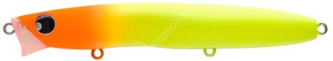POP SEA CREW Recter 131F 25g Bold #009 COH Matte Chart