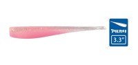 COREMAN CA-01 Alkali #015 Clear Pink Belly