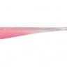 COREMAN CA-01 Alkali #015 Clear Pink Belly