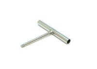 LIVRE T-Shaped Wrench for Center Nut