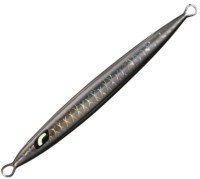 SHIMANO JV-P15T Ocea Stinger Butterfly Pebble Stick Sakura Special 150g #007 A Burakku