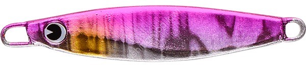IMA GunKichi 7.0g #GK7-103 Pink