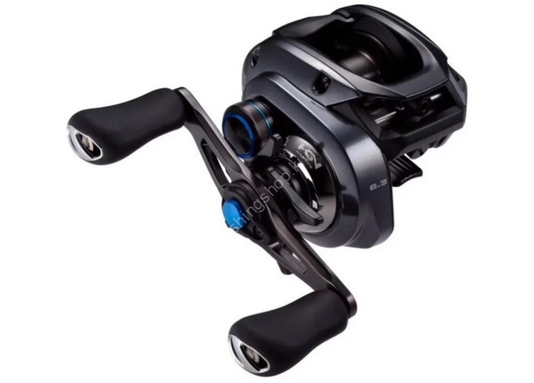 SHIMANO 23 SLX DC 70HG