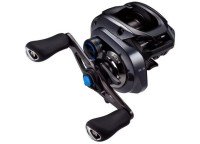SHIMANO 23 SLX DC 70HG
