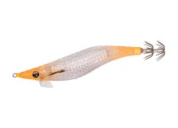 DAIWA Emeraldas Shine LC-LI TypeS 3.5 #Orange Laser