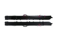 OWNER Gekito Rod Protector 2