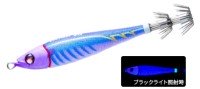DUEL Ez-Bait Metal No.20 75g #15 KVSB Sumi Shio Blue