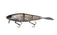 OTHER BRANDS GALAPAGOS Grace 210L #26 Breeze