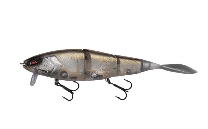 OTHER BRANDS GALAPAGOS Grace 210L #26 Breeze