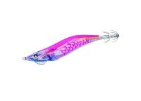 DUEL Egi Aurei-Q Magnet SS No.3.0 #Pink During The Day