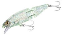 SHIMANO XJ-260W Soare Arma Joint 60S ArmaBoost #004 ST Chart