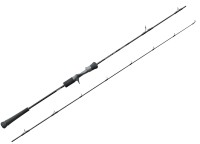 TENRYU Horizon MJ HMJ642B-LL